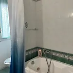 Domus Aury - Cinecittà Appartement *
