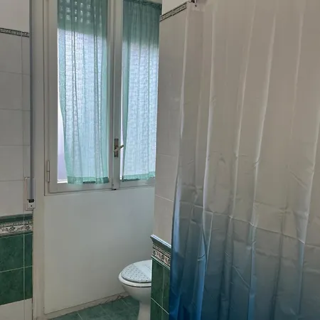 Domus Aury - Cinecitta