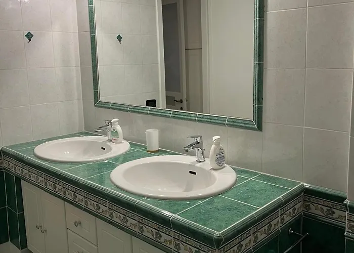 Διαμέρισμα Domus Aury - Cinecitta Ρώμη