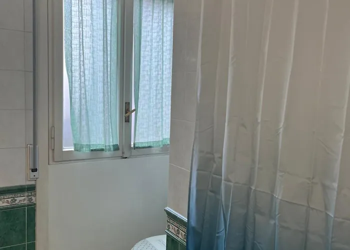 Domus Aury - Cinecitta